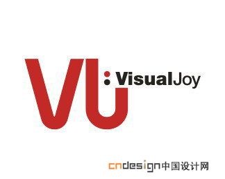 VU