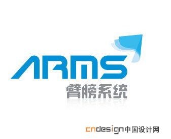 ARM