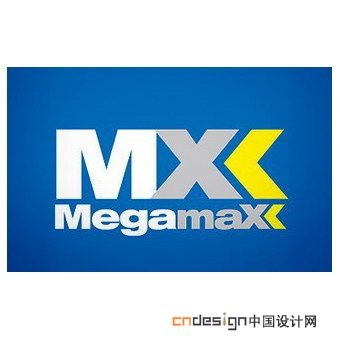 XM