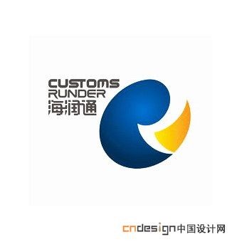 R海润通