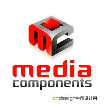 MCC