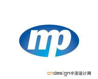 MP