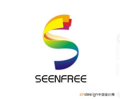 SSS