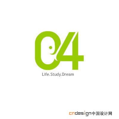 04