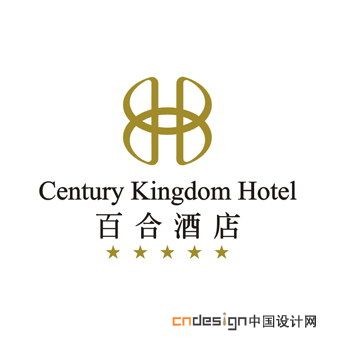 CH
