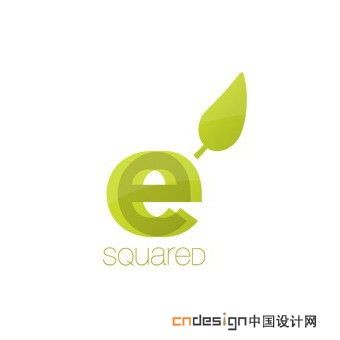 EEE