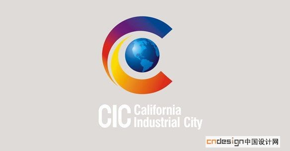 CCC