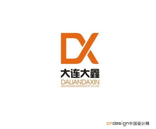 DX