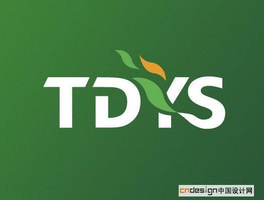 YS