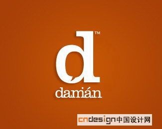DDDDD