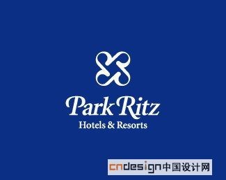 PR