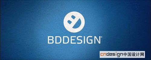 BD