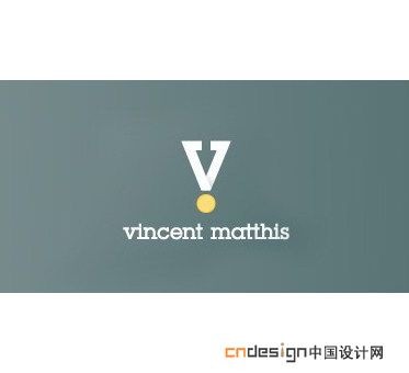 VV