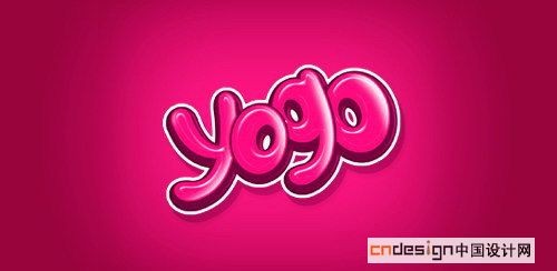 YOG