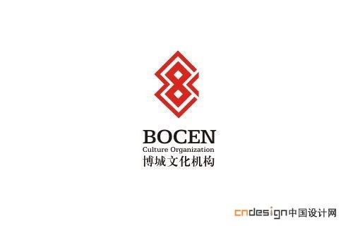 BBB