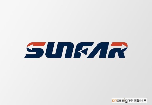 SFR