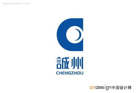 CCCC