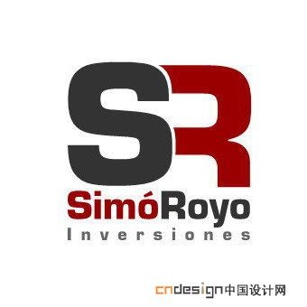 SR