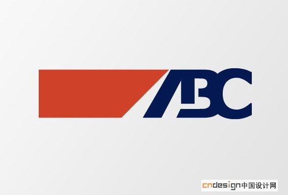 AB