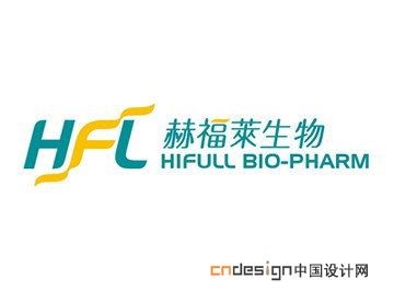 HF