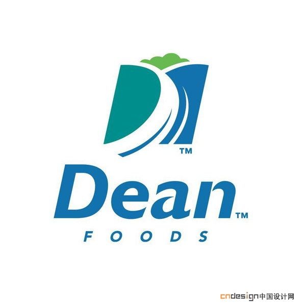DDD