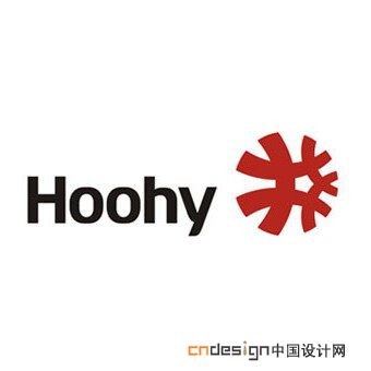 HHHHHH