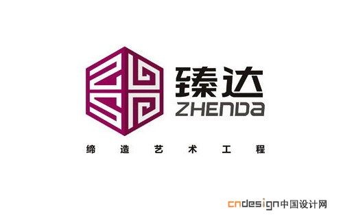 ZD
