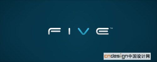 FE
