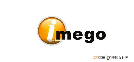 II