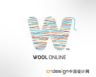 WWWW
