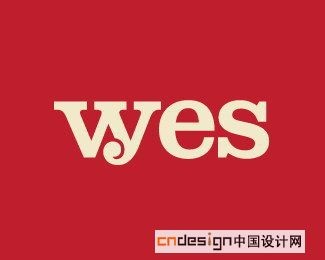 WY