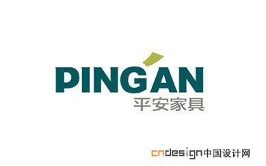 PG