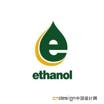 EEEE