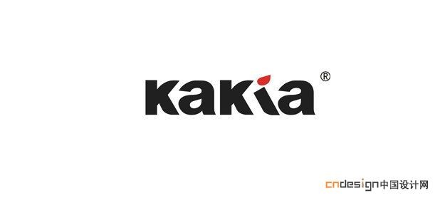 KI