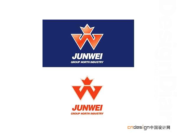 WWWW