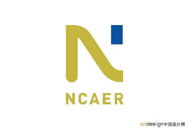 NNN