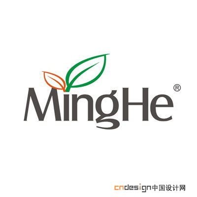 G叶