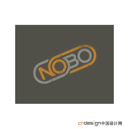NOB