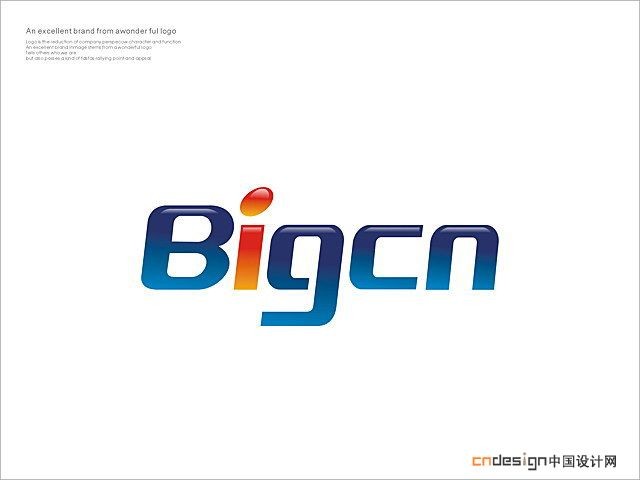 BI