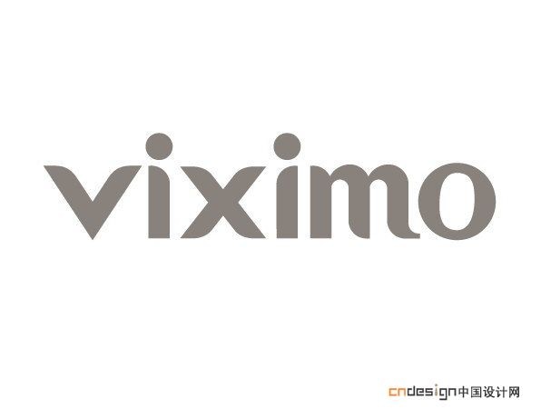 VXM