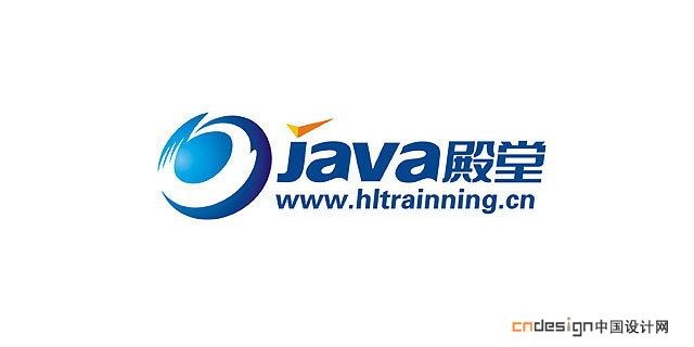 DJ殿堂