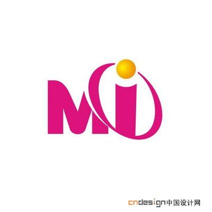 MI