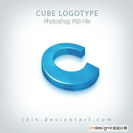CC