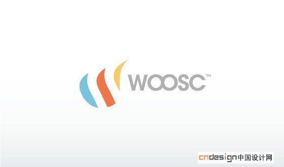 WW