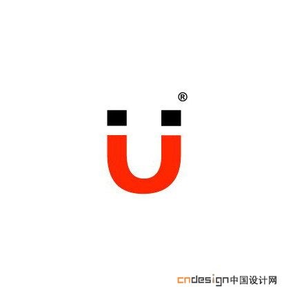 UU