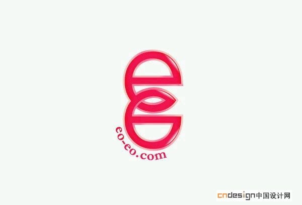 EEEEE