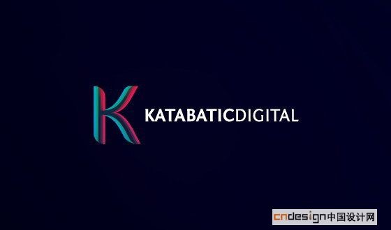 KK