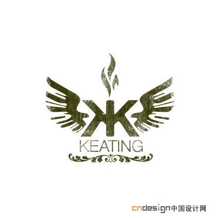 K飞鸟