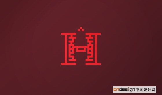 HH