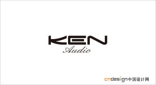 KE